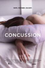 Watch Concussion M4ufree