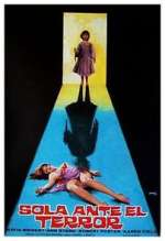 Watch Alone Against Terror M4ufree