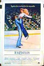 Watch Ice Castles M4ufree