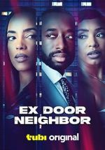 Watch Ex Door Neighbor M4ufree