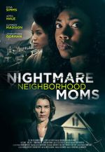 Watch Crazy Neighborhood Moms M4ufree