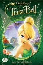 Watch Tinker Bell M4ufree