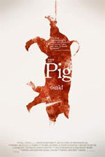 Watch Pig M4ufree