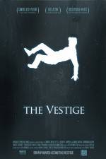 Watch The Vestige M4ufree