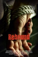 Watch Rebound M4ufree