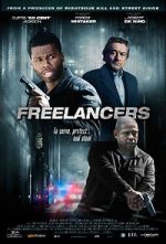 Watch Freelancers M4ufree
