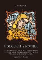 Watch Honour Thy Mother (Short 2019) M4ufree