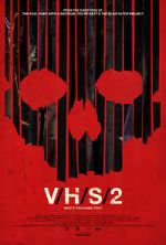Watch V/H/S/2 M4ufree