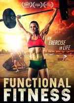 Watch Functional Fitness M4ufree