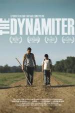 Watch The Dynamiter M4ufree