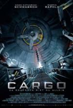 Watch Cargo M4ufree