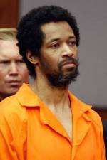 Watch DC Sniper M4ufree