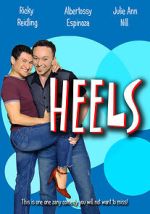 Watch Heels M4ufree