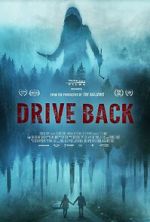 Watch Drive Back M4ufree