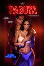 Watch Pabuya M4ufree