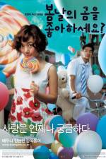 Watch Spring Bears Love M4ufree