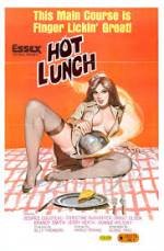 Watch Hot Lunch M4ufree