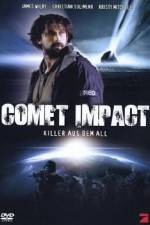 Watch Comet Impact M4ufree