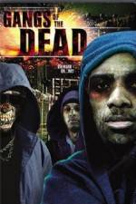Watch Last Rites of the Dead M4ufree