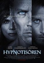 Watch Hypnotisren M4ufree