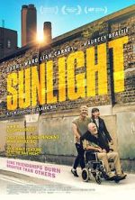 Watch Sunlight M4ufree