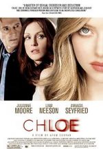 Watch Chloe M4ufree