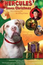Watch Hercules Saves Christmas M4ufree