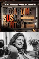 Watch Regarding Susan Sontag M4ufree