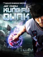 Watch Kung Fu Dunk M4ufree