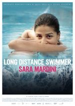 Watch Long Distance Swimmer: Sara Mardini M4ufree