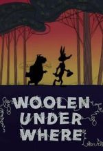 Watch Woolen Under Where (Short 1963) M4ufree