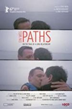 Watch Paths M4ufree
