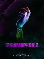 Watch Chromophobia M4ufree