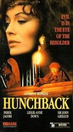Watch The Hunchback of Notre Dame M4ufree