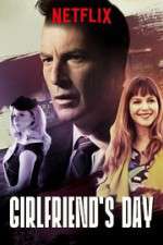 Watch Girlfriend\'s Day M4ufree