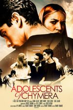 Watch Adolescents of Chymera M4ufree