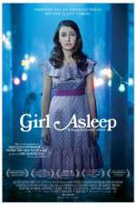 Watch Girl Asleep M4ufree