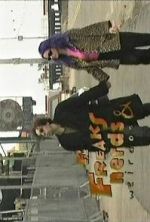 Watch Freaks, Nerds & Weirdos M4ufree