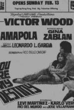 Watch You Are My Destiny M4ufree