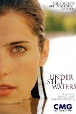 Watch Still Waters M4ufree
