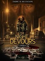 Watch The Night Devours M4ufree