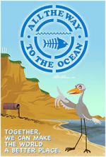 Watch All the Way to the Ocean M4ufree