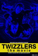 Watch Twizzlers: The Movie M4ufree