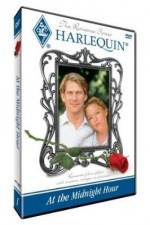 Watch At the Midnight Hour M4ufree