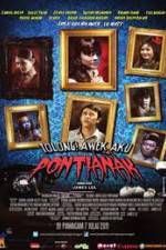 Watch Help! My Girlfriend is a Vampire! M4ufree