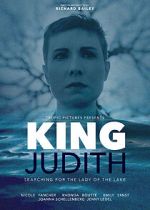Watch King Judith M4ufree