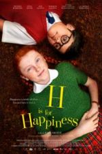 Watch H Is for Happiness M4ufree