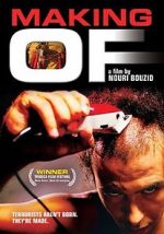 Watch Making Of M4ufree