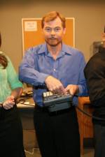 Watch Stop Calling Me M4ufree