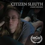 Watch Citizen Sleuth M4ufree